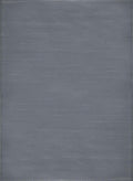 Urban Outdoor Rug Anthracite | 1000