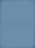 Urban Outdoor Rug Blue | 1000
