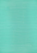Urban Outdoor Rug Turquoise | 1000
