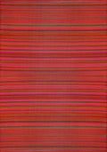 Rainbow Outdoor Rug Terra | 1020