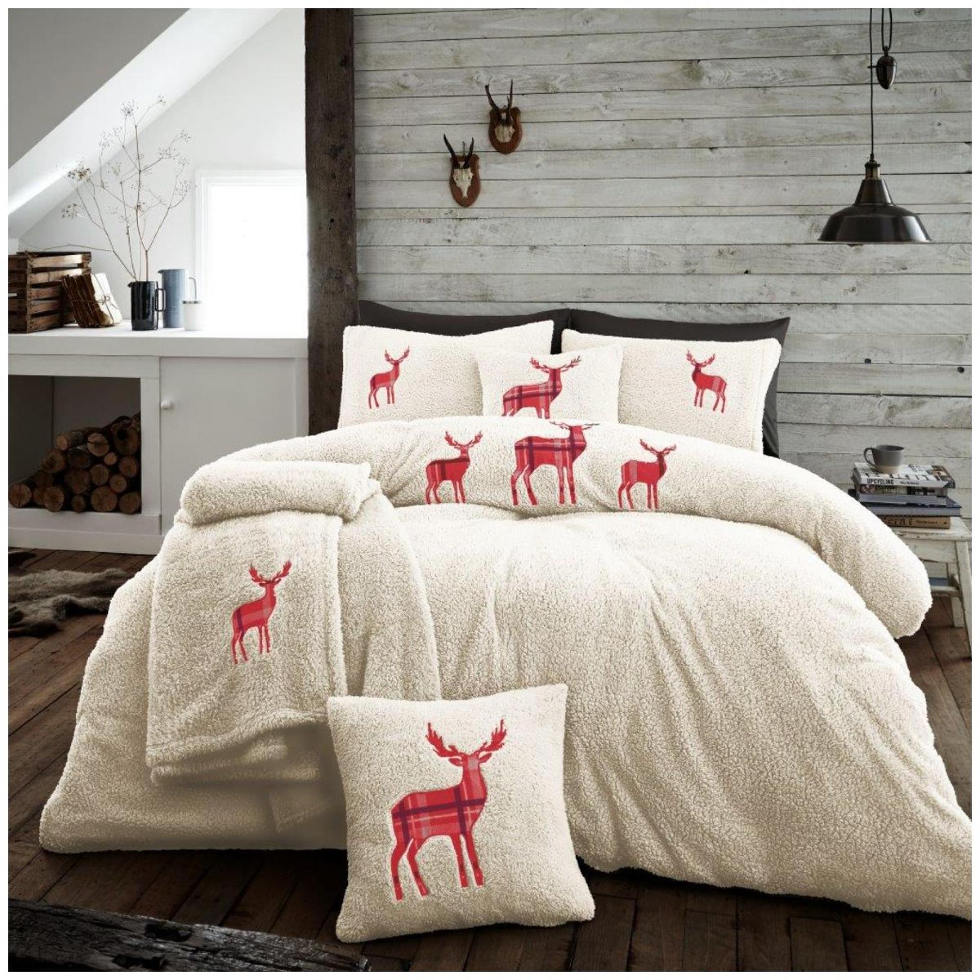 EMB STAG