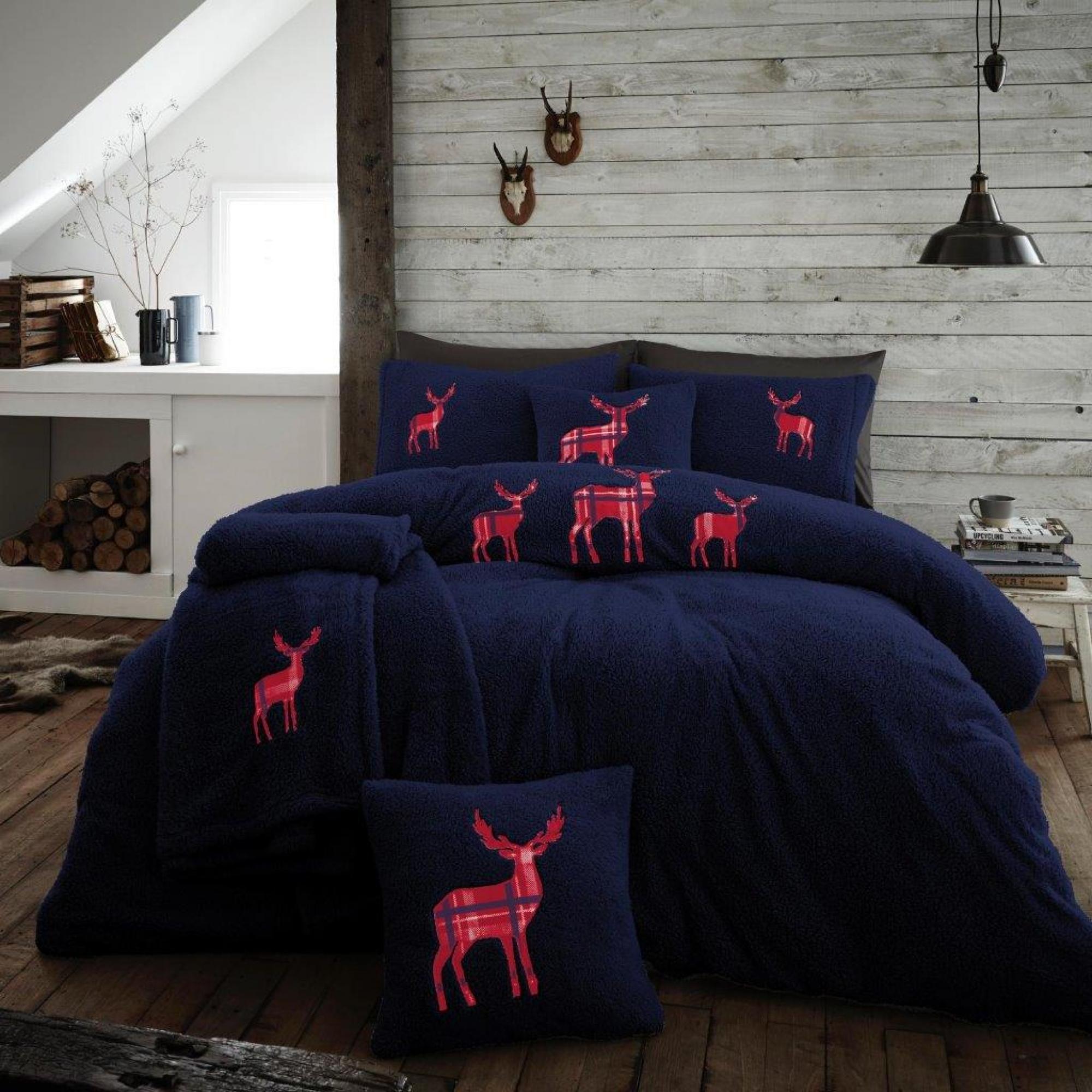 EMB STAG