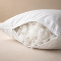 Brightr® Nox Pillow Extra Comfort Layer (down alternative fibres)