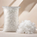 Extra Filling for Nox & Body Hug pillow