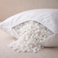 Brightr® Sleep Stella Pillow Extra Comfort Layer