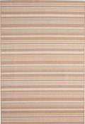 Ecology Outdoor Rug Beige | 300b
