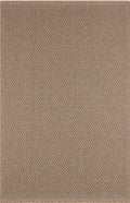 Nature Outdoor Rug Green | 5100G
