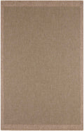 Nature Outdoor Rug Green | 5200G