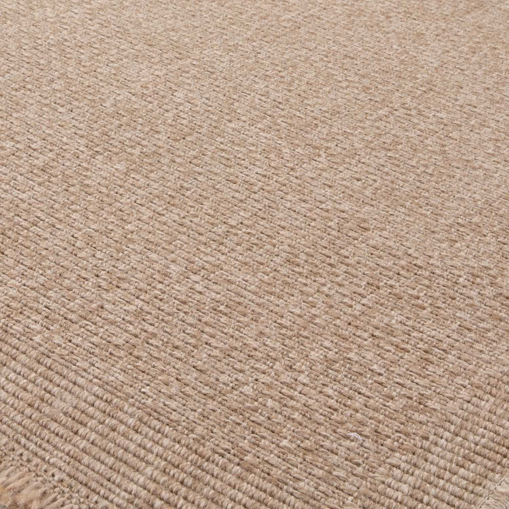 Nature Outdoor Rug Neutral | 5200N