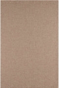 Nature Outdoor Rug Neutral | 5200N