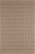 Nature Outdoor Rug Green | 5300G