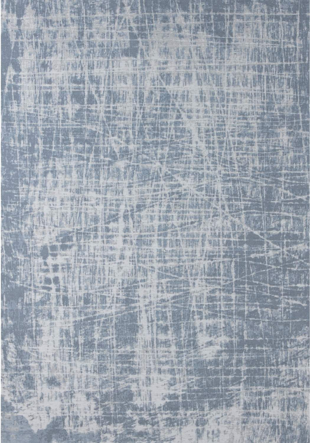 Washable Rug Carina Blue | 6923
