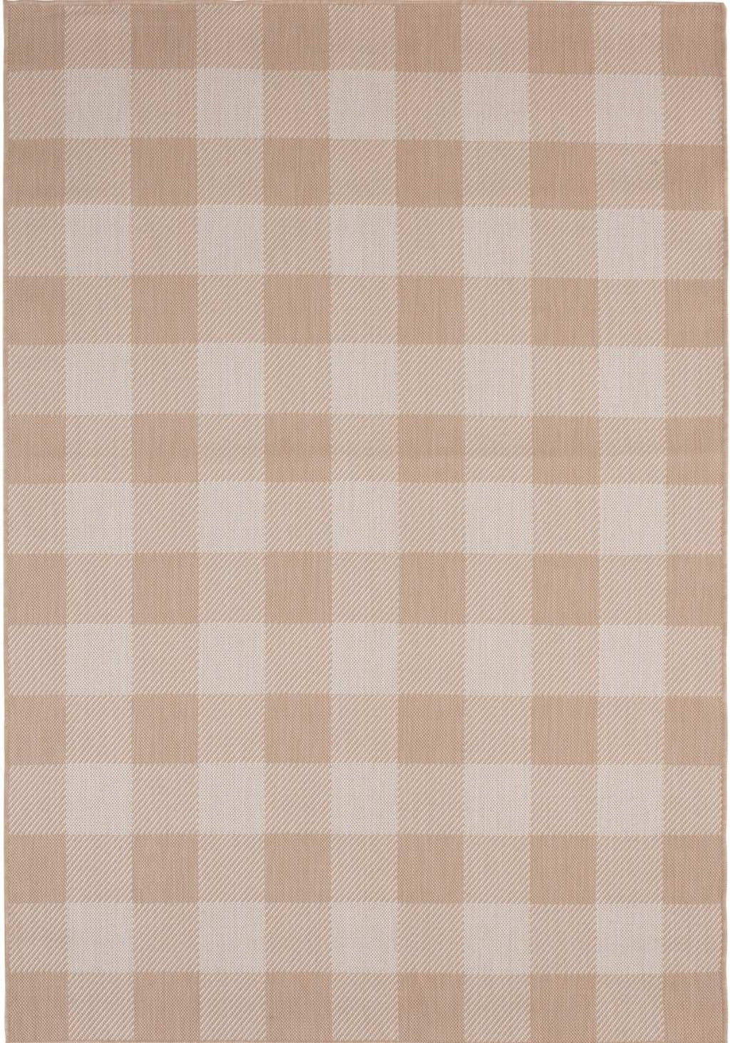 Ecology Outdoor Rug Beige | 700BE