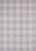 Ecology Outdoor Rug Grey | 700GR