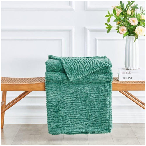 ADORA JACQUARD