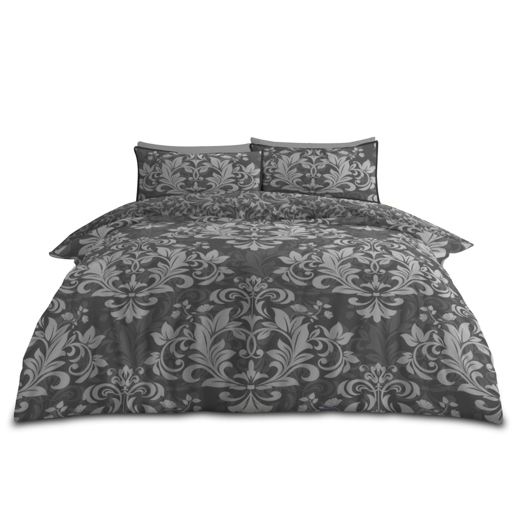 ANANIAS DAMASK