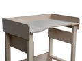 ArtiFEX Craftsman/Jewellers Workbench Plywood Top