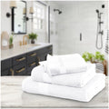 BAMBOO BATH TOWEL