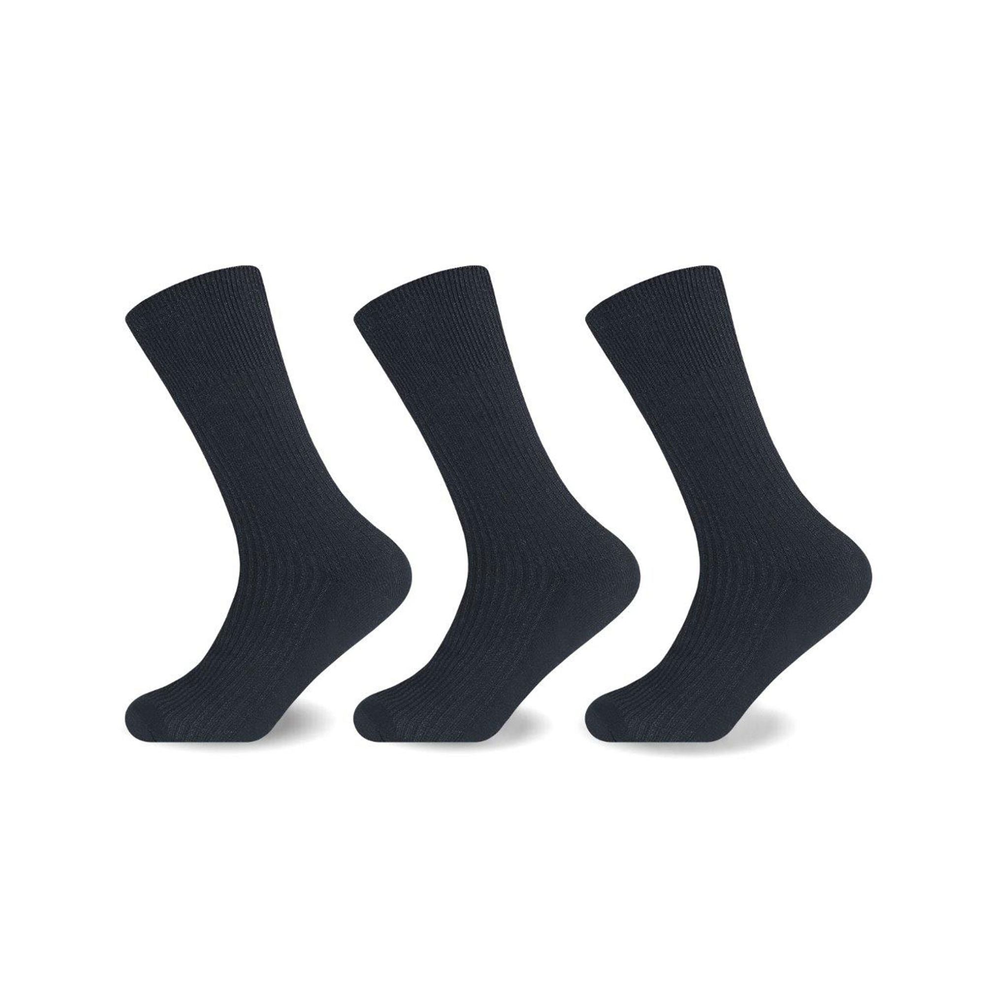 MENS NON ELASTIC