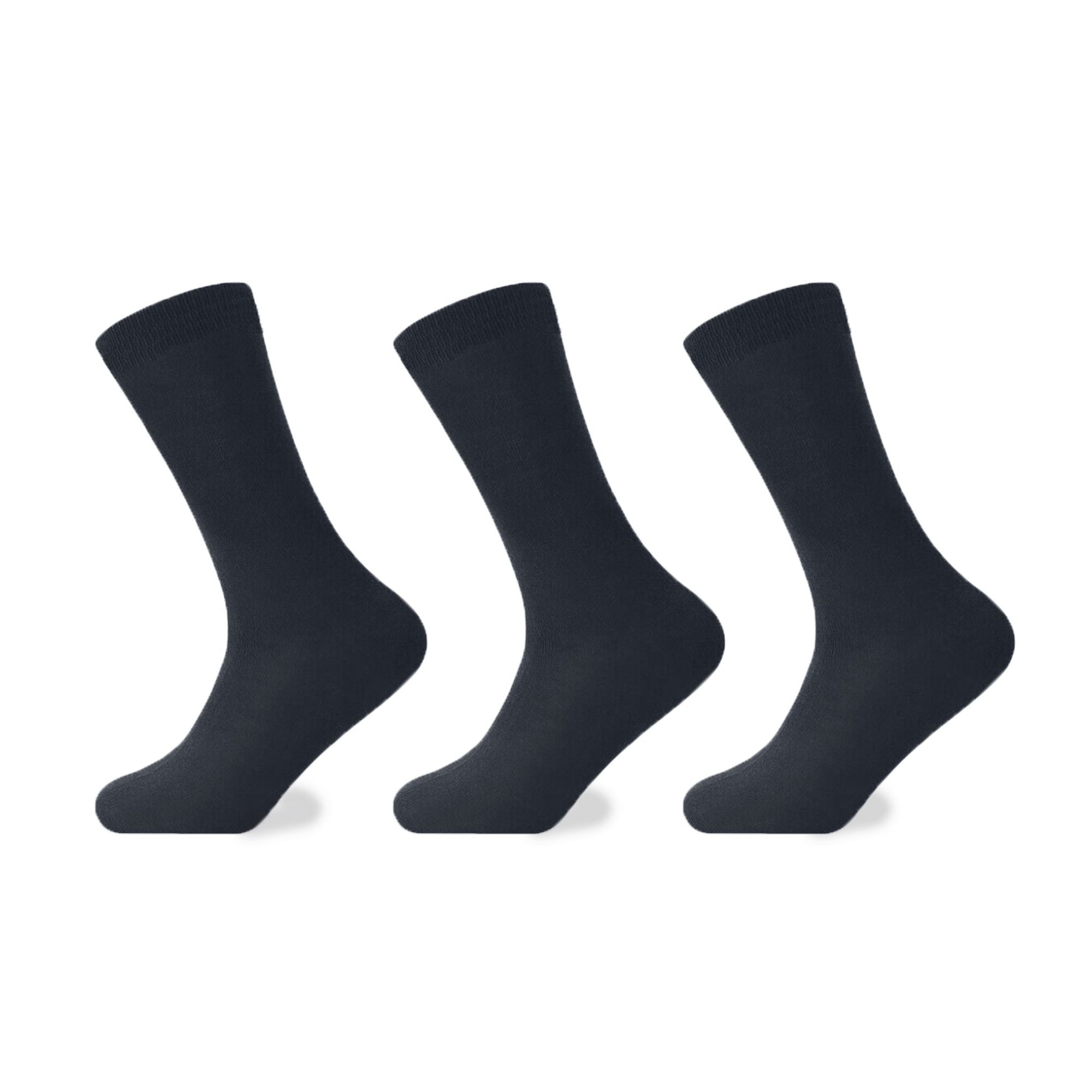MENS LYCRA
