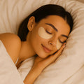 Brightr® Eye wrinkle smoothing patches