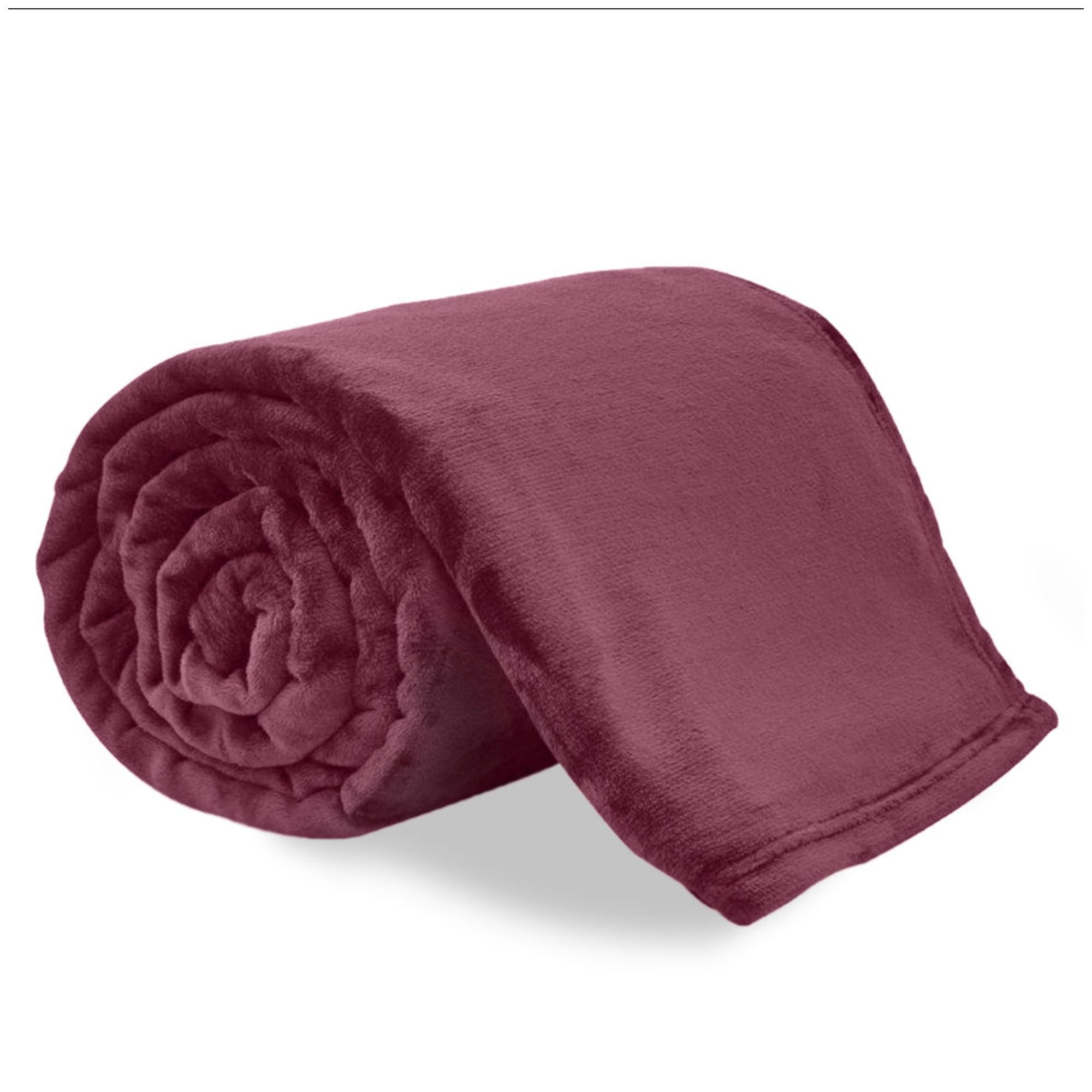 PLAIN THROW