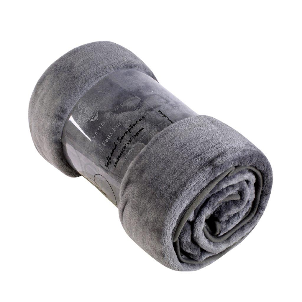 MINK FUR
