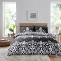 CASABLANCA DAMASK