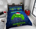XMAS GAMER