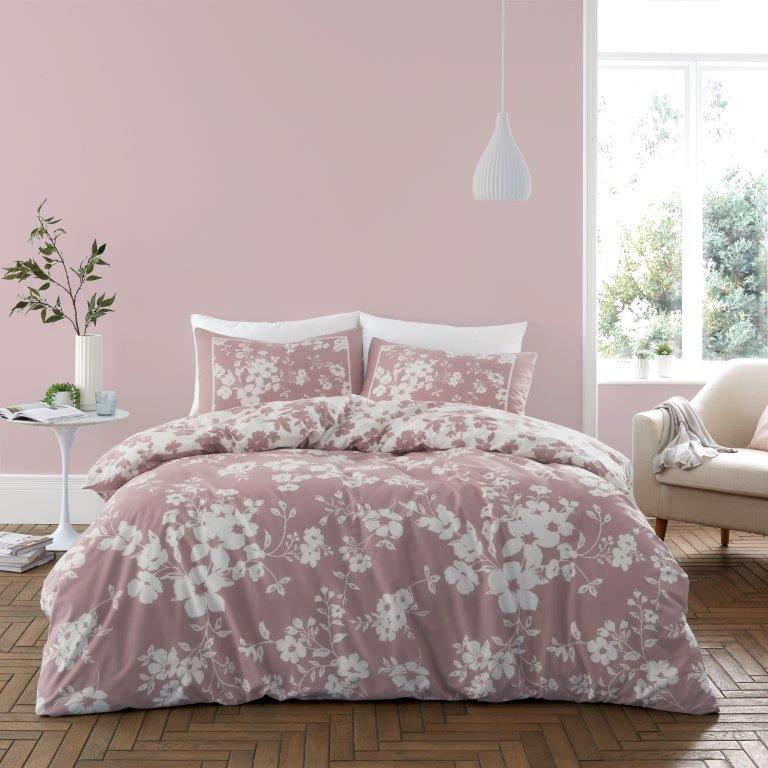 ELIZA FLORAL