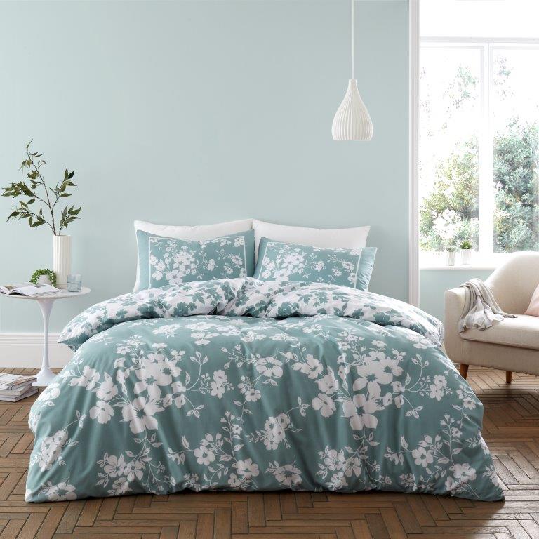 ELIZA FLORAL