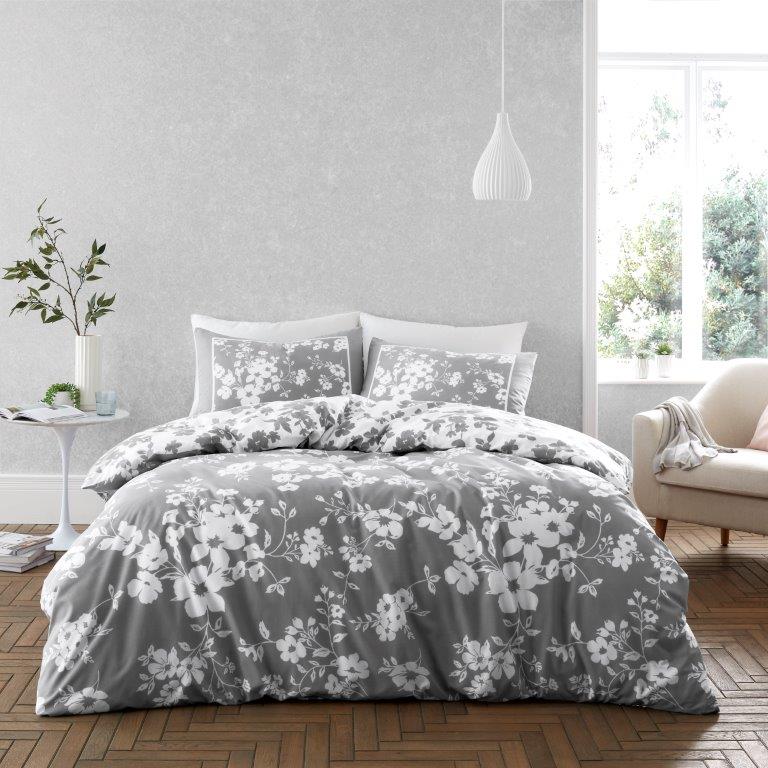 ELIZA FLORAL