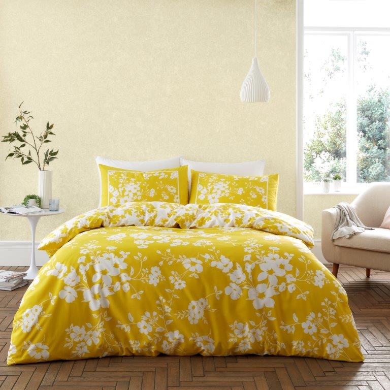 ELIZA FLORAL