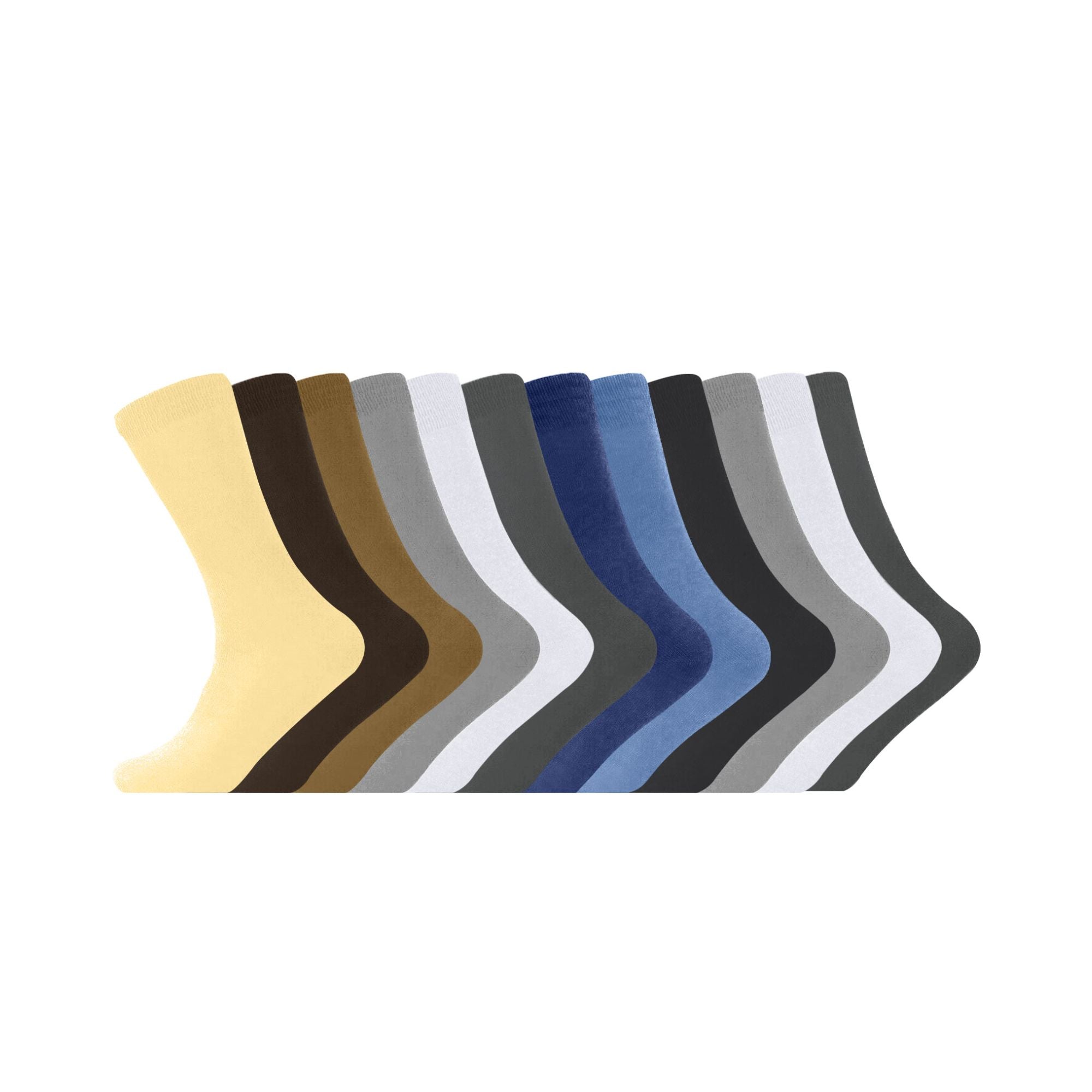 MENS LYCRA