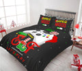 GAMER ELF