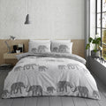 GEO ELEPHANT