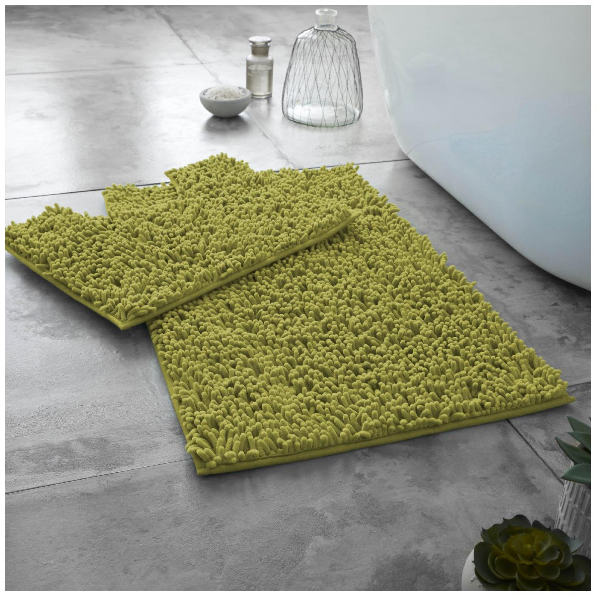 LOOP
