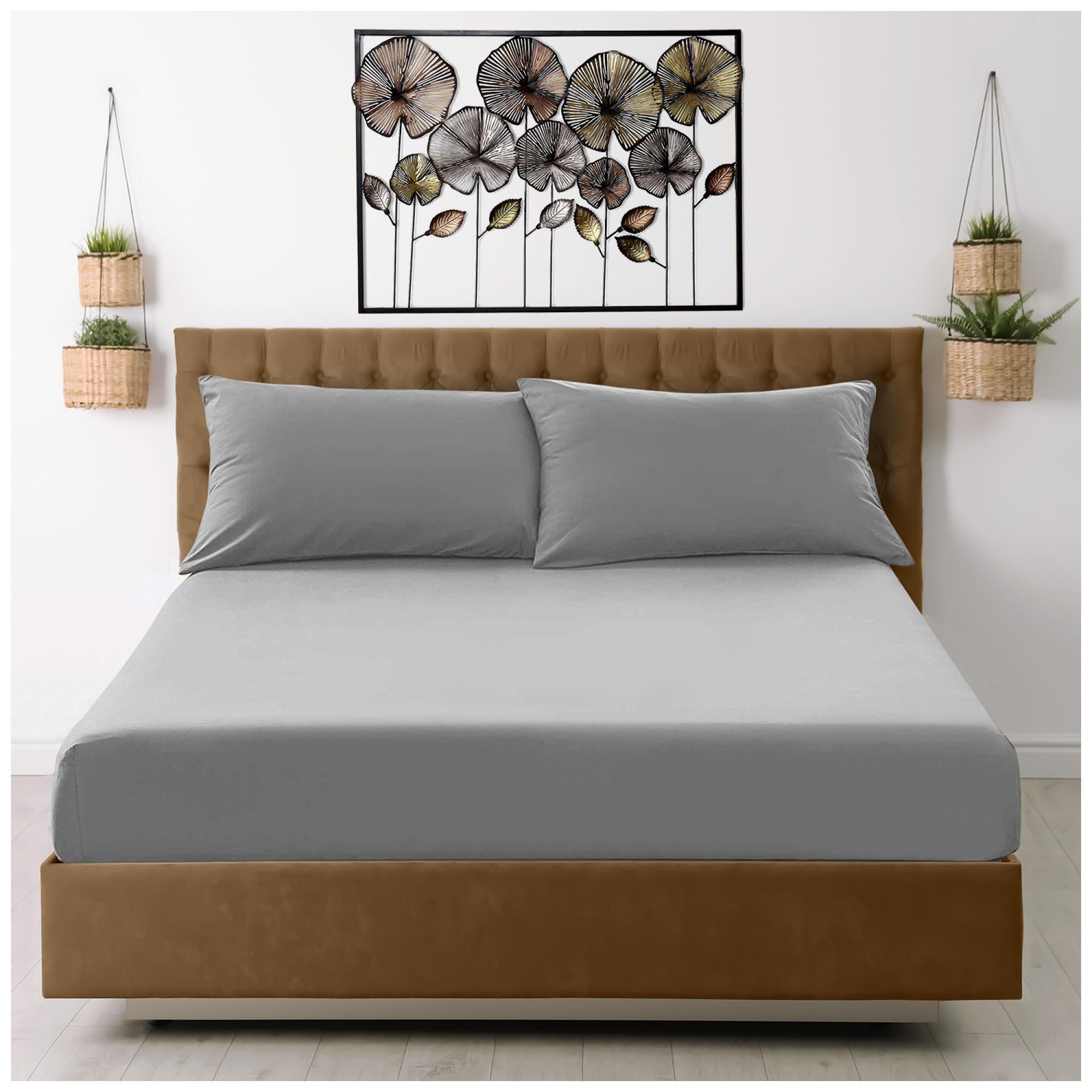 MICROFIBRE SUPER DREAMER