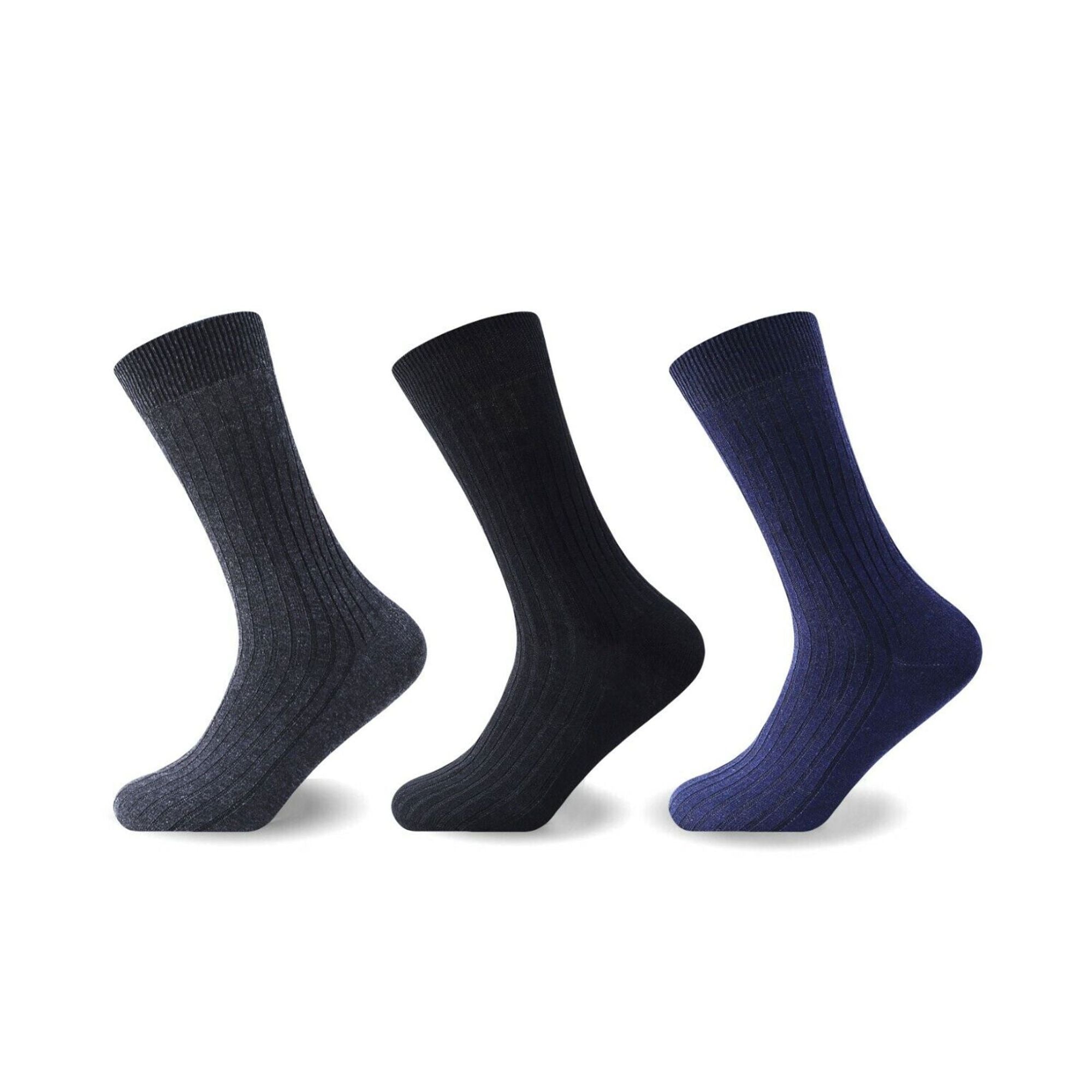 MENS NON ELASTIC