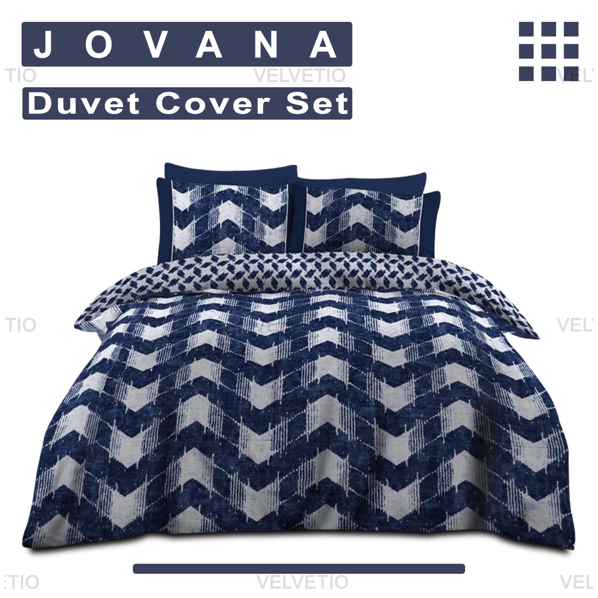 JOVANA