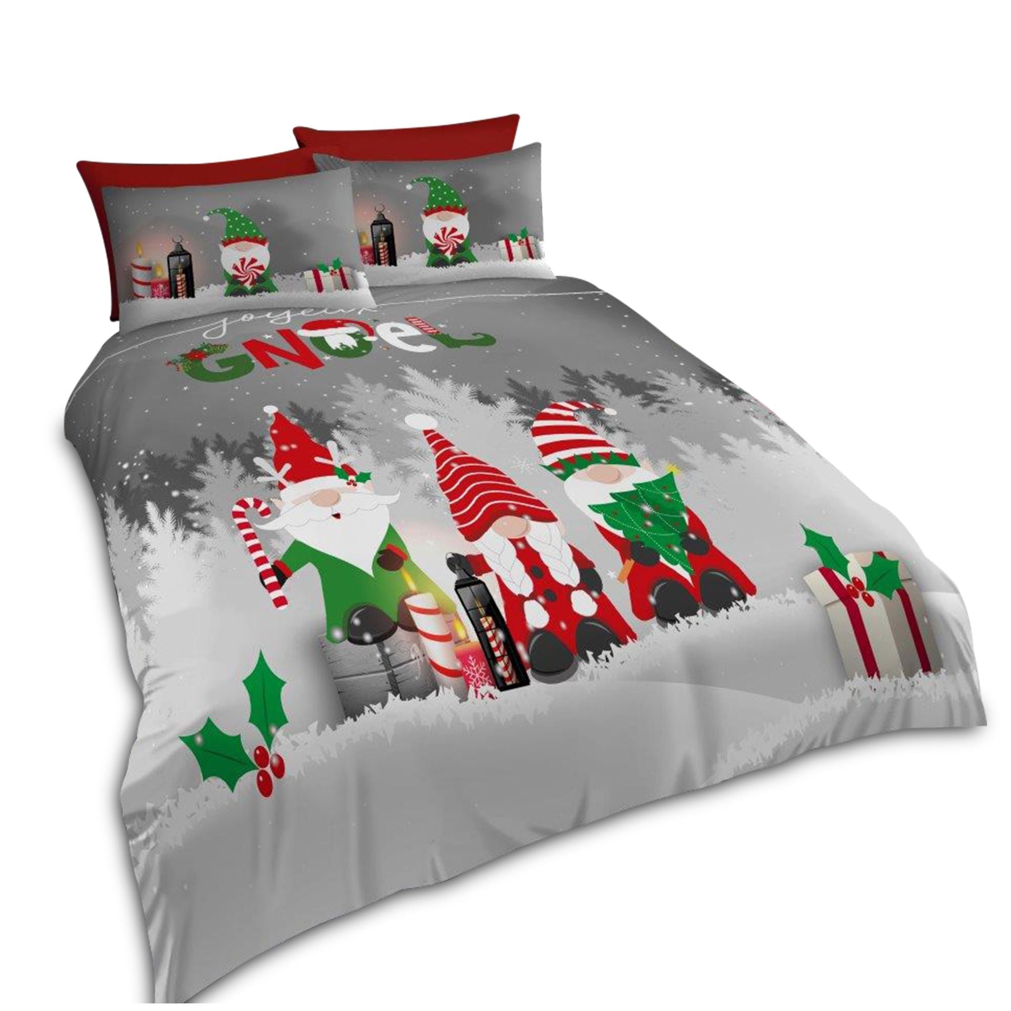JOYEUX GNOEL