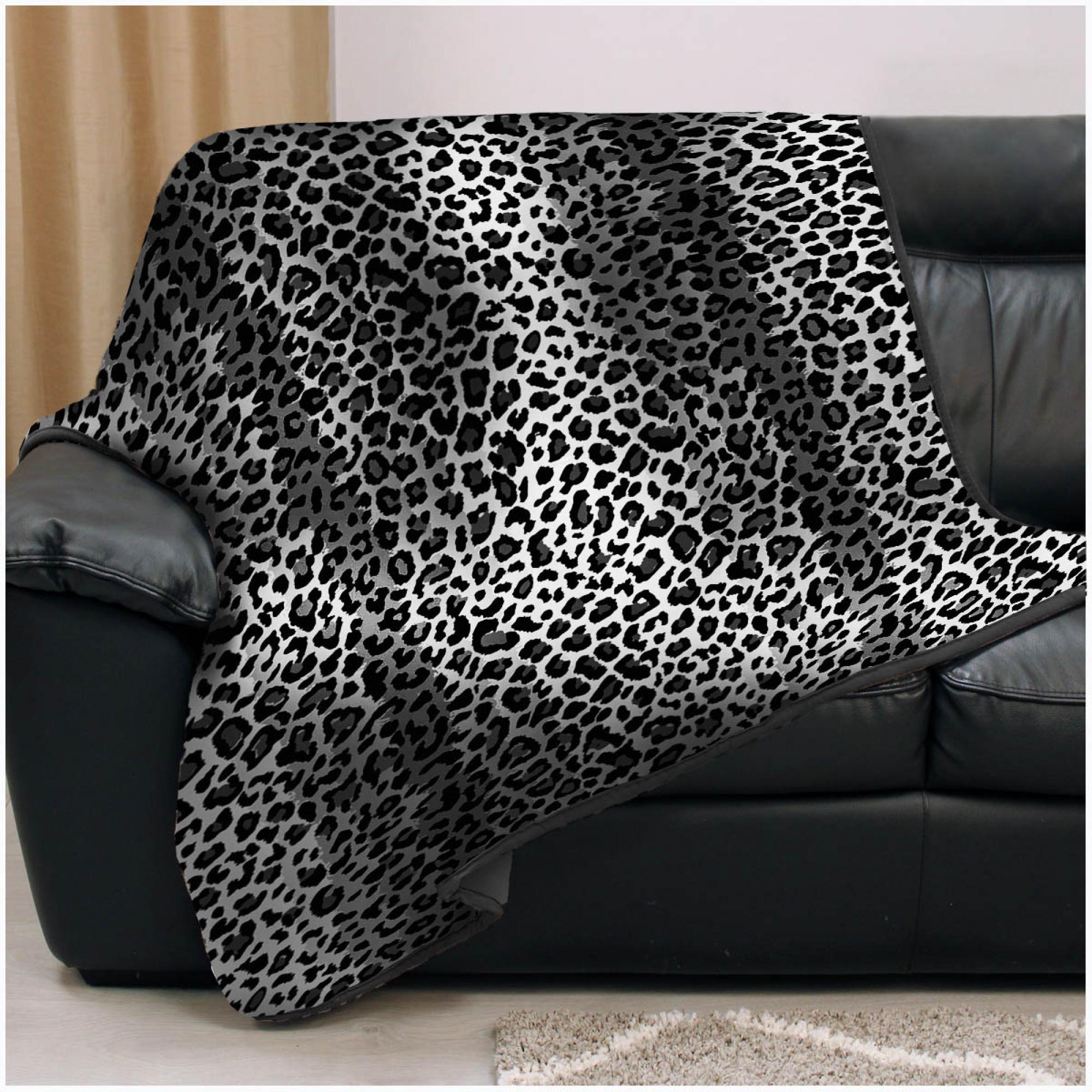 ANIMAL SKIN