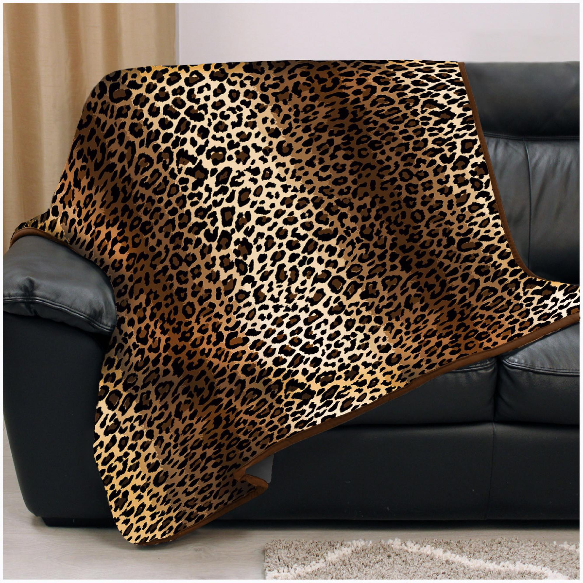 ANIMAL SKIN