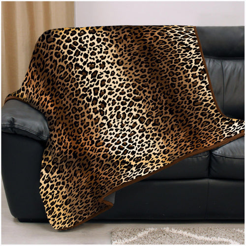 ANIMAL SKIN