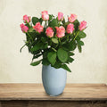 Just Roses - Pink