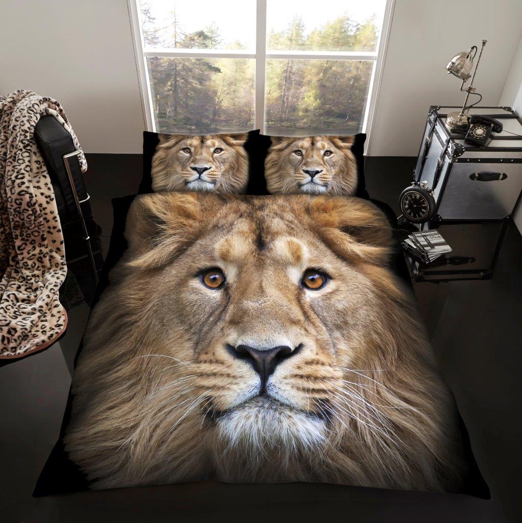 3D PREMIUM