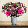 Lady Penelope Hand-Tied