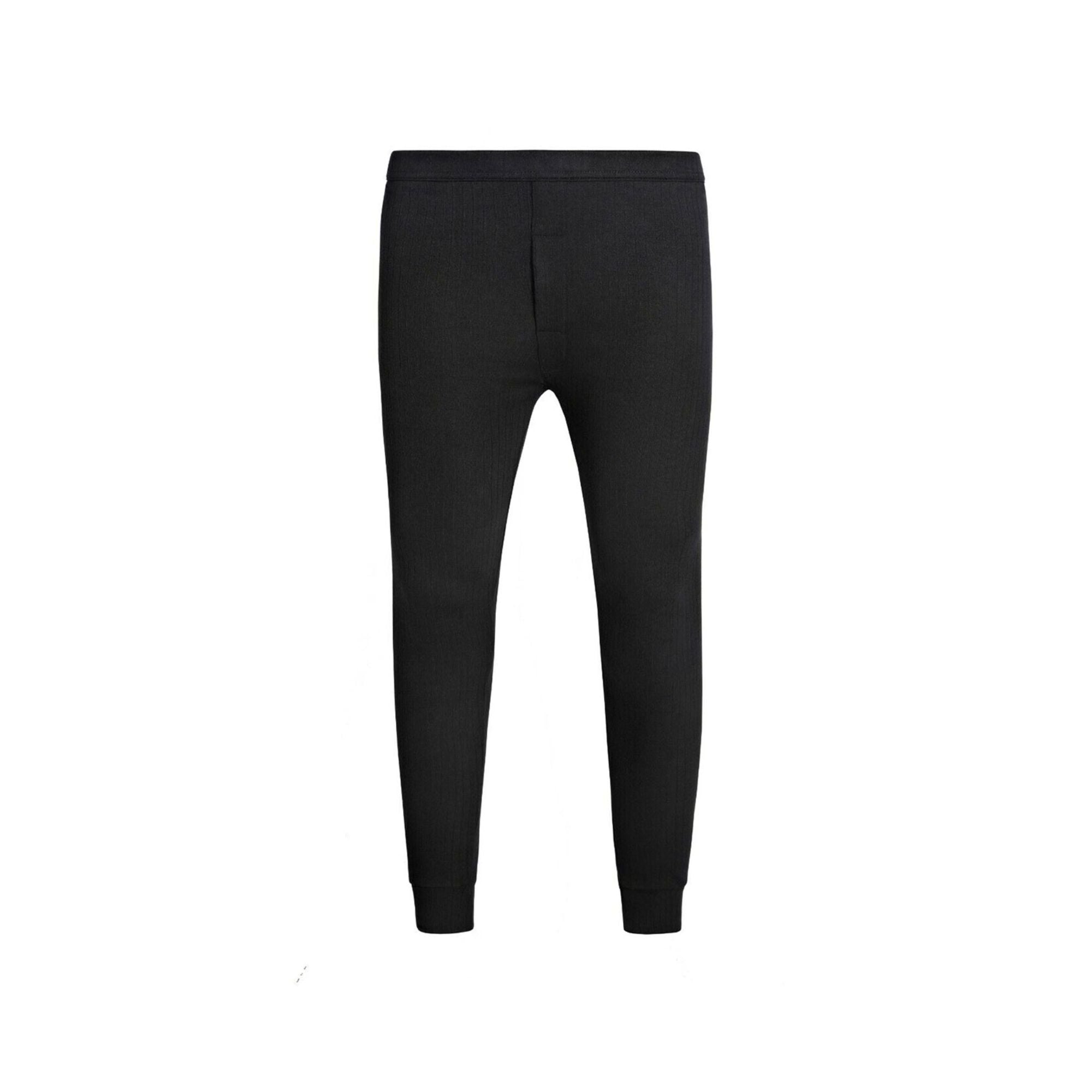 MENS THERMAL