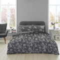 MARKLAND PAISLEY