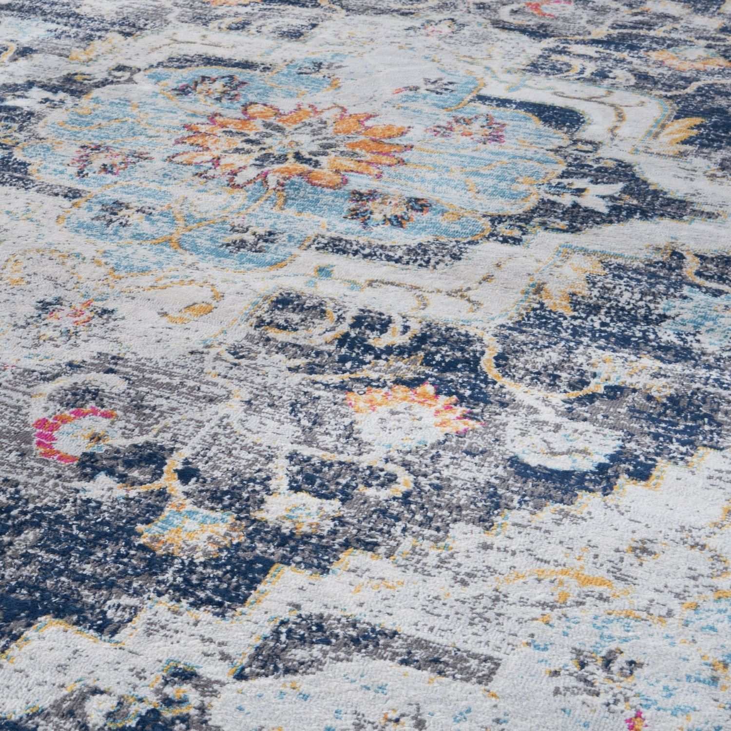 Marrakech Vintage Rugs | 470